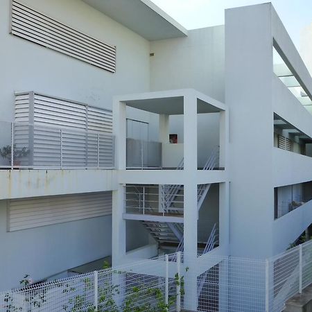 Shearwaternest 2 Apartment Funchal  Eksteriør billede