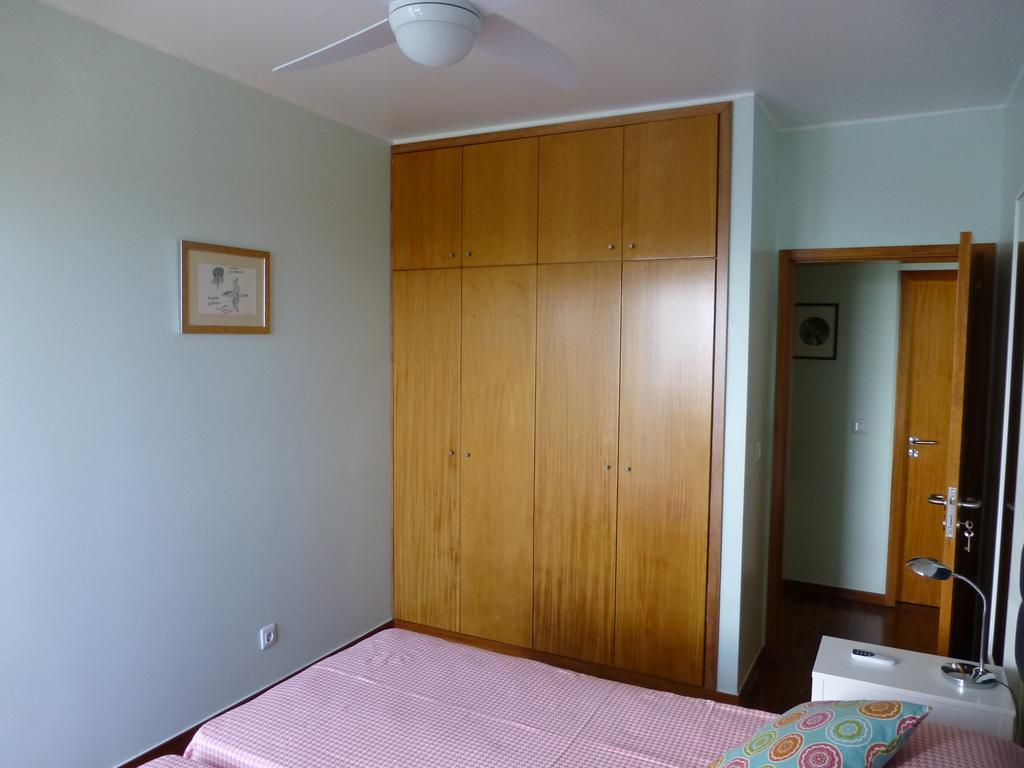 Shearwaternest 2 Apartment Funchal  Eksteriør billede