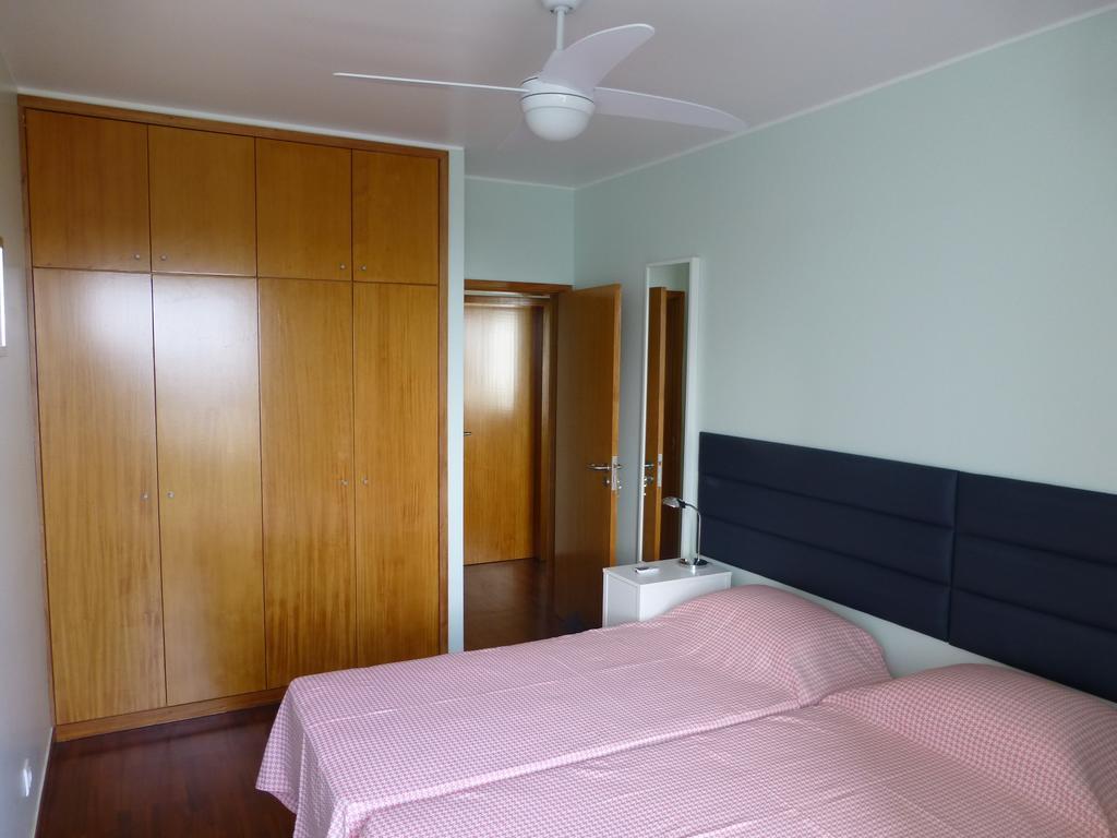 Shearwaternest 2 Apartment Funchal  Eksteriør billede