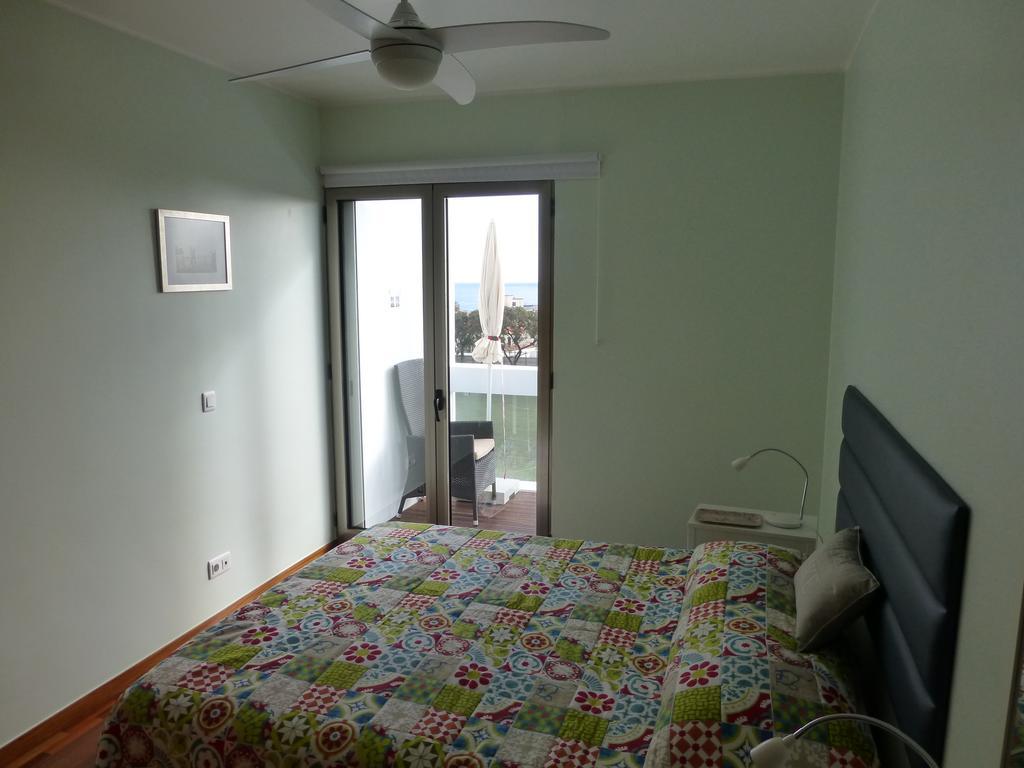 Shearwaternest 2 Apartment Funchal  Eksteriør billede