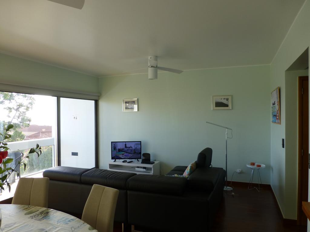 Shearwaternest 2 Apartment Funchal  Eksteriør billede