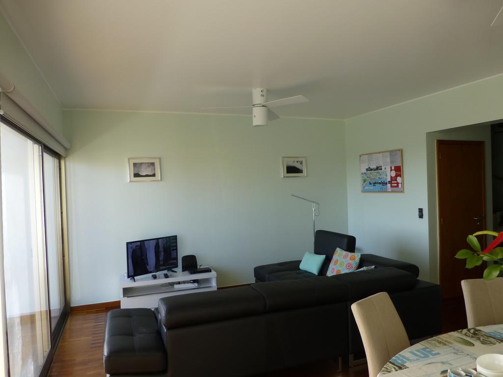 Shearwaternest 2 Apartment Funchal  Eksteriør billede